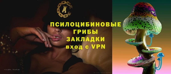 гидропоника Осташков