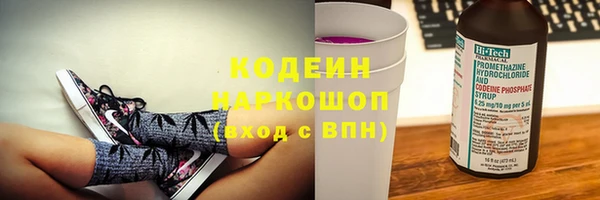 бошки Осинники