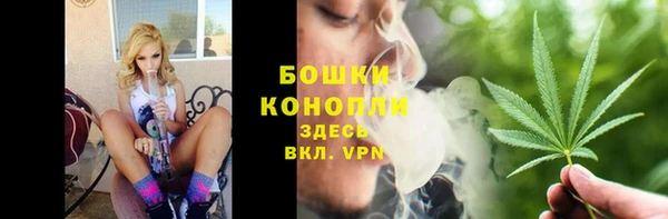 гидропоника Осташков