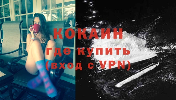 бошки Осинники