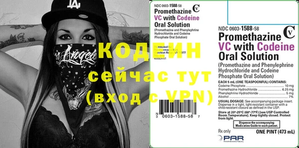 бошки Осинники
