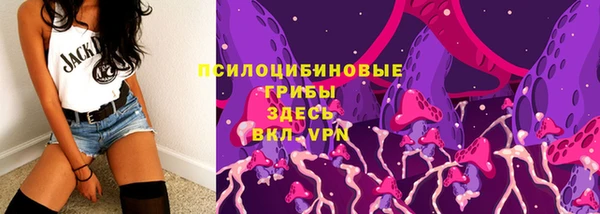 гидропоника Осташков